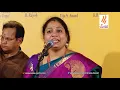 Adideva Paramatma  / Dr. Vandana Kottupally