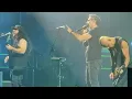 Download Lagu System of a Down: full set (Live 4K - 1st row) - Chicago (Soldier Field) - 2025 tour
