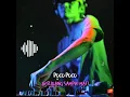 Download Lagu Poco Poco - Berjuang Sampai Mati II Remix 2024