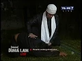 Masih Dunia Lain (LIVE) - 26 Februari 2015 - Pertemuan Ghaib di Benteng Van Den Bosch Full