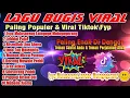 Download Lagu Lagu Bugis Viral (Iyya Mulusereng Laingnge Muinggerang) Paling Populer Saat ini 