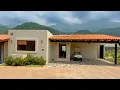 Brand New 3-Bedroom Home On Sale Lake Chapala Mexico 7 450 000 MXN