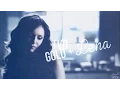 Download Lagu The Vampire Diaries • Gold {w/Valentina Zemlyanaya}