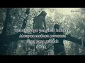 Download Lagu BPR-AIR MATA JERNIH