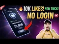 How to Increase Free Likes on Instagram 2026 - How to Get Free Instagram likes
