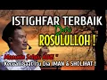 Download Lagu GUS BAHA || ISTIGHFAR TERBAIK.. DARI ROSULULLOH ! MP3