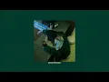 Download Lagu hurts 2 hate somebody - elio, chase atlantic, no rome (sped up)