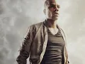 Kirk Franklin - A God Like You (Lyric Video)