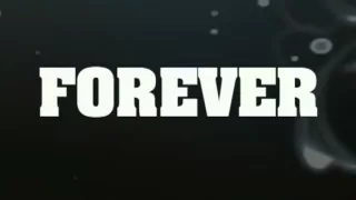 kirk franklin a god like you lyric video