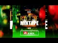 Download Lagu REGGAE (EPISODE 3) Mixed and Mastered by DJ META