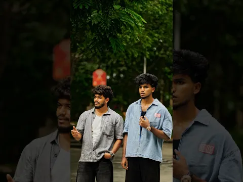 Radhimaa 🕺 | MHAMALDAS | #mhamaldas #trending #tamil #dance #tamil #funny #radhimaa