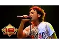 Download Lagu Caffeine - Kau Yang Telah Pergi  (Live Konser Pekalongan 18 Agustus 2006)