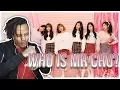 Lagu Throwback Thursday: Apink (에이핑크) - Mr. Chu (미스터 츄) MV | Percent Album Giveaway!