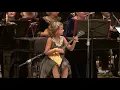 Download Lagu Anastasiia Tiurina (7 years) \