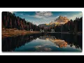 Digital Clock UI Design HTML CSS Javascript Tutorial
