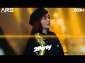 Download Lagu Nơi Vực Nơi Trời x Níu Duyên Remix - Lê Bảo Bình x Hương Ly Cover (ARS Team Remix x 2PARTY MIX) 2025