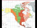Eastern Daylight Time Wikipedia article