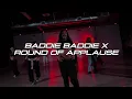 Ice Spice - Baddie Baddie | Choreography by: Asante Parker
