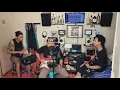 Download Lagu MARJINAL-HUKUM RIMBA (COVER) #marjinal #hukumrimba #coverindonesia
