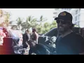 Chris Janson - Good Vibes in Florida!