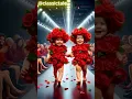 Download Lagu Charming Babies Light Up the Runway#baby #fashion #runway #shortsfeed #trend #foryou@Classictale