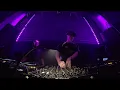 Groovy House DJ Mix | Live at WOMB’s New Venue: Z MARUYAMA 🇯🇵