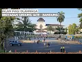 Download Lagu Walking Around Gedung Sate and Lapangan Gasibu ❗ Gasibu= Gabungan Sepakbola Indonesia Bandung Utara