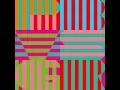 Boys Latin - Panda Bear