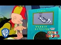 Download Lagu Looney Tuesdays | Hey Bugsy Boy! | Looney Tunes | WB Kids