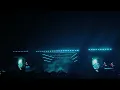 Phir Se (Dhurandar 2) LIVE ✨ | Arijit Singh at HCL 50 Year Celebration