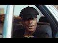 DXTINY - UNCLE PELE (INSTRUMENTAL WITH CHORUS)