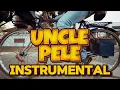Download Lagu DXTINY - UNCLE PELE (INSTRUMENTAL WITH CHORUS)