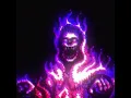 Download Lagu HXI, HXELLPLAYA, $WERVE   HELLDRIFT 2 (SLOWED + BASS BOOSTED + REVERB)