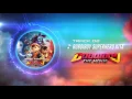 Download Lagu BoBoiBoy The Movie OST - Track 02 (BoBoiBoy Superhero Kita)
