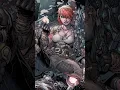 Download Lagu Repopulating during an apocalypse... | Gears of War Lore #gearsofwar #gears5 #gearslore