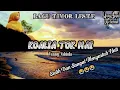 Download Lagu LIRIK LAGU TERBARU//KOALIA TOK MAI//VANNY VABIOLA