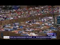 Car dealers donate 10K pounds of food to Altoona soup kitchen WTAJ