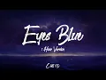 Download Lagu 1HR VERSION | Fasetya - Heather X Eyes Blue (8D Audio)
