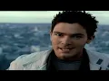 BBMak : Back Here (1999)  Official Music Video