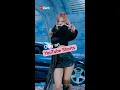 Download Lagu Create a Short to 'Pink Venom' \u0026 show us your moves with #PinkVenomChallenge only on YouTube Shorts
