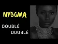 Download Lagu Double Double   Nyboma Lyrics [CLEF TV]