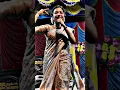 Download Lagu Abirami 😍 Pattampoochi Pattampoochi song