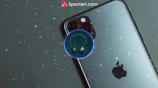 اجمل نغمه ايفون ابل رنين هاتف   يبحث عنها الجميع      دندنها