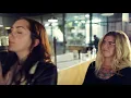 Bayside - It Don't Exist (Official Music Video)