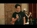 ขอโทษที่กวนใจเธอ - Y2Rock ​Feat.อ่ำ อัมรินทร์ (Y2Rock​Y2Play ​Live​ Session​EP.2)​