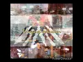 Download Lagu Wings of salvation (audio) - THR3 \u0026 Music Factory