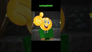 HOW TO DOUBLE CLICK IN 3 EASY STEPS