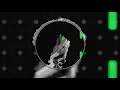 scarlxrd - BLK XN BLK. / 8D - 10D AUDIO