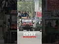Download Lagu Mirzapur, Munna Entry in Jaunpur, Bonus Episode, King of Mirzapur, Vikram Vedha, Attitude #yt #trend