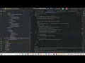 Spring Boot AJAX Tutorial Load Transaction Details in Bootstrap Modal with JSON Data